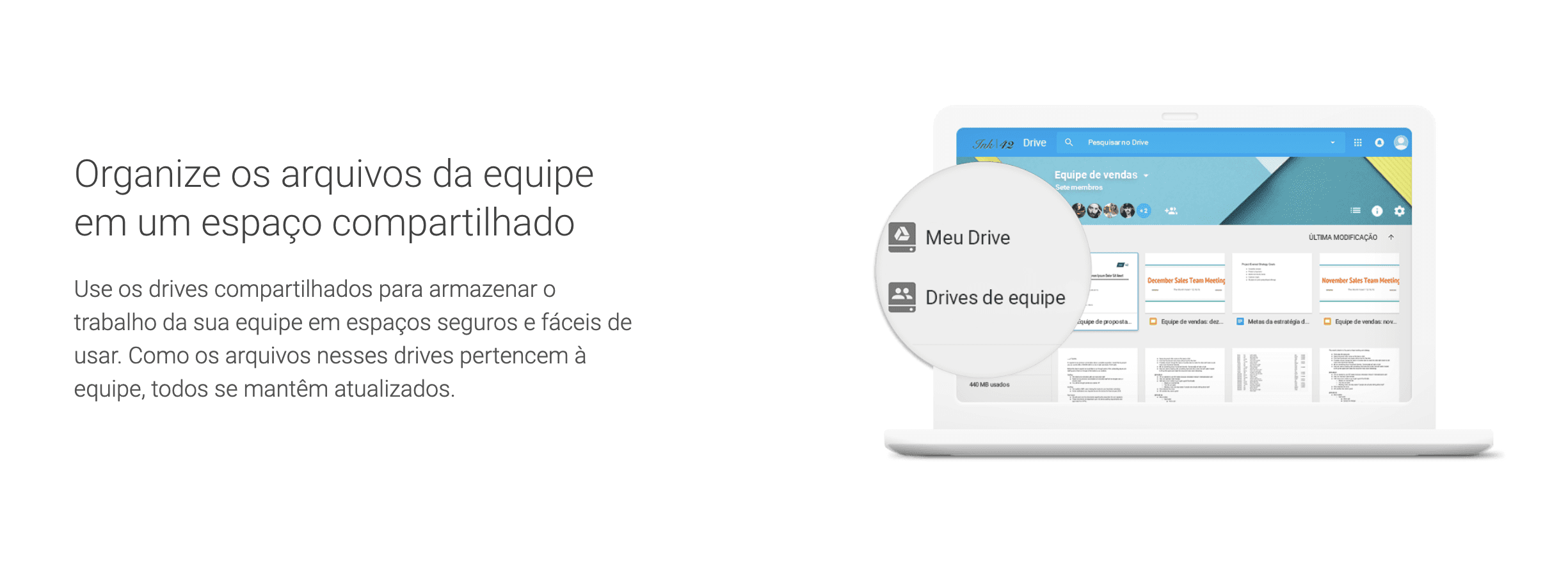 drive1