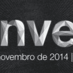 Guinux na maior conferência global de computação na nuvem - re:Invent 2014