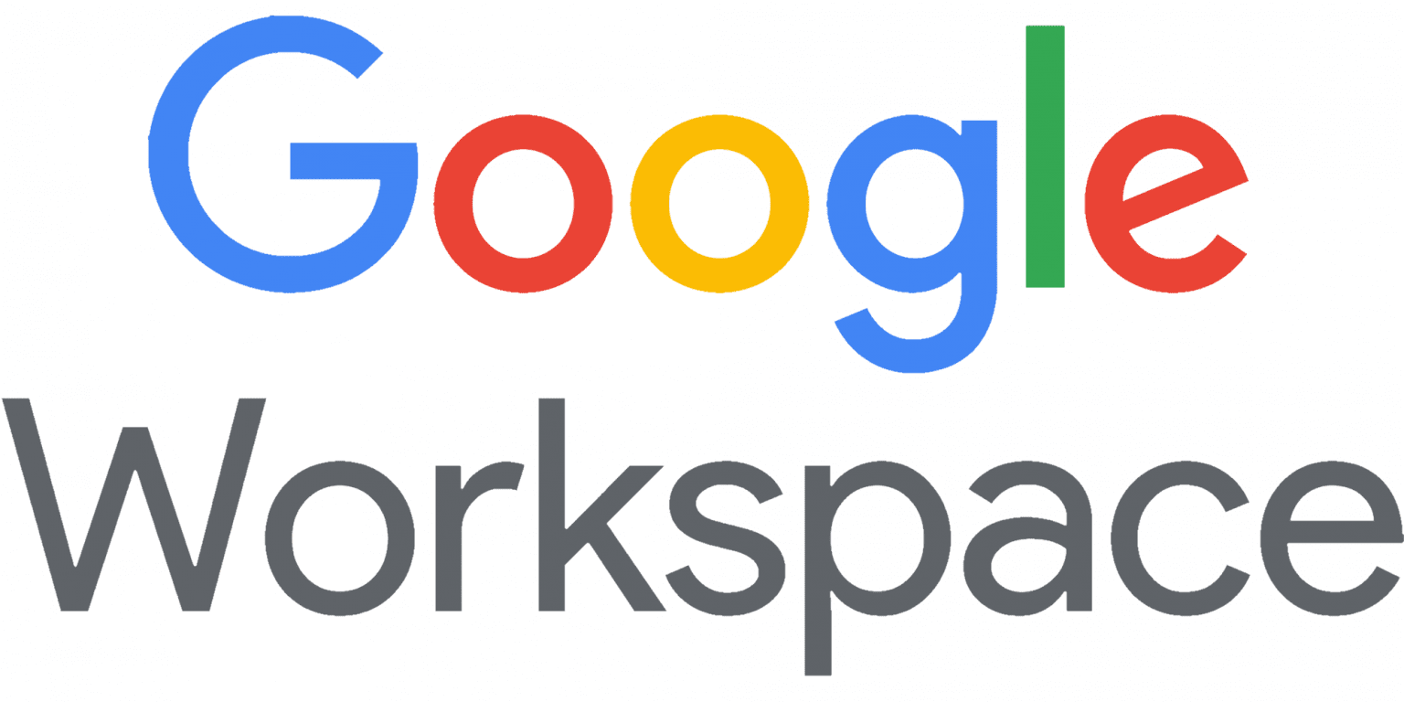 Google workspace guinux ti