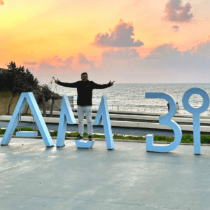 Guinux completa 20 anos de história!